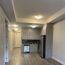 Hamilton Downtown, 1+1 Bed, 2 Bath Lease, McMaster Students Welcome 이미지