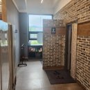 소궁식당 이미지