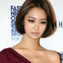 플라토닉 이미지