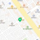 쉐보레구미바로서비스 이미지