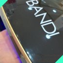 (주)동성메디 이미지