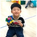 대청어린이집 이미지