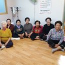 시영아파트경로당 이미지