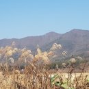 대일1리 경로당 이미지