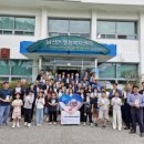 남산면 행정복지센터 이미지