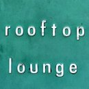 스테이 길리 풀빌라 글램핑 이미지