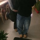 올리브안경갤러리 | spring fever !