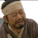 번거롭다 | 맥스컷 프로 크롬 내돈내산 후기!!