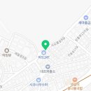 산새부동산공인중개사사무소 이미지