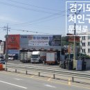 문현로R 네이버블로그