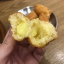 한잎빙수 이미지