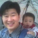 행복한날들 이미지