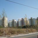 청북이안 이미지