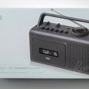 카세트플레이어 이미지