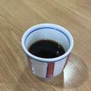 솔마루흑염소