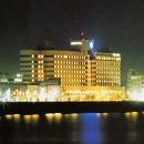 제주오리엔탈 이미지