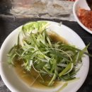 뚱보식당 | [왓츠인마이블로그8주차] 충무로는 맛집 천국이 분명해 ‘뚱보식당’ 내돈내산 후기