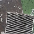 모라카센터 이미지