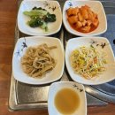 고집 뼈 감자탕 | 동명동 감자탕 맛집 고집뼈감자탕 파대기 소고기 해장국 솔직후기