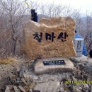 철마산서봉 티스토리