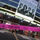 일구칠오 | <공연후기> 일구칠오 내한 공연 후기 The 1975 live in south korea