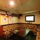 빙고노래연습장 이미지