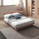 이즈마인 이미지