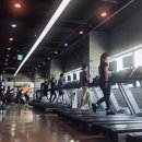 이펙트필라테스