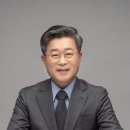 신당지하상가-신당역간 지하통로 연결공사 이미지