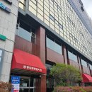 동대문상가C동 | 동대문 종합시장 예쁜 모루인형 옷 + 므메미므 호환 의상 다양하게 파는 곳!
