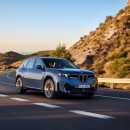 주식회사 상단스튜디오 이미지