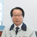 (유)제일산업 이미지