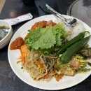 유성뷔페식당 이미지