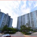 구암동307 이미지