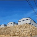 선남면행정복지센터 이미지