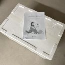 채아농산물 | [채:로그] 임산부 농산물 꾸러미 후기/앱솔루트 센서티브/신생아 분유 추천/배앓이 방지 분유 추천 (5)