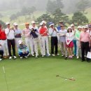 골프콘서트 이미지