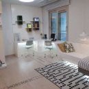 서북이마트1 이미지