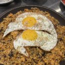 CU 순천조례동산점 | 순천 조례동 곱창 대창 맛집 광명대창집