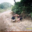 장수네집 이미지