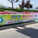 김천 세를 경북문화신문