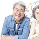 새로운신경과의원 이미지