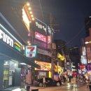 세븐일레븐 영등포역점 이미지