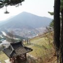 성재산성 이미지