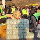 영덕군푸드뱅크 이미지