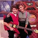 G.O.M.E.T.263-2 이미지