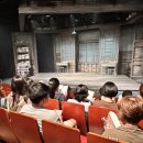 신진엔터테인먼트 이미지