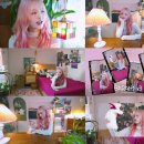리즈 - 중랑구 동일로 932 | 리즈