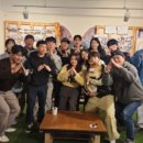 고캠프홈 이미지