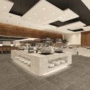 The bmk 컨벤션(3) 이미지